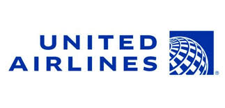 United Airlines